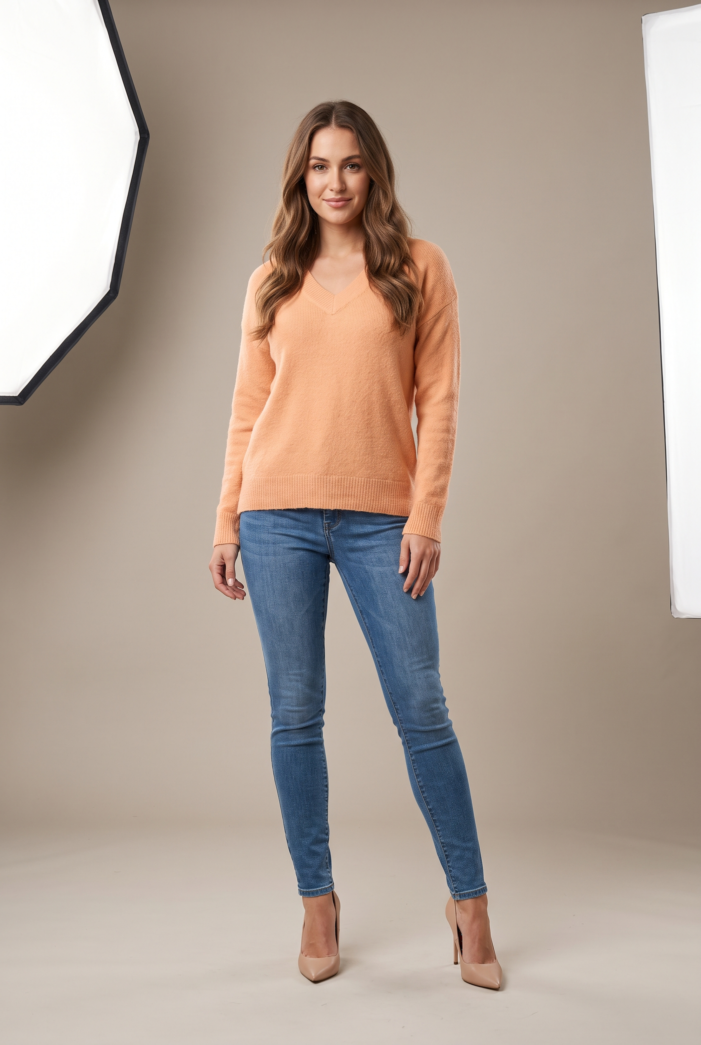 Apricot